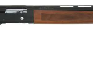 TRI VIPER G2 CMP 20M/24MC WOOD