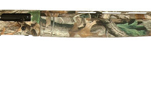 TRI VIPER G2 20/28MC CAMO