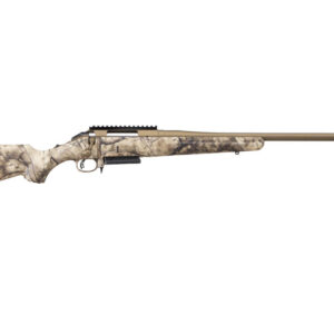 RUG AM RFL BA 6.5C 22B CAMO