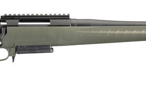 RUG AM RFL PRED 6MM 3RD GRN