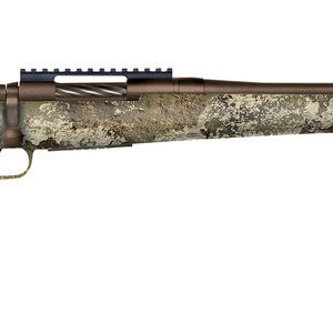 MOS PAT PRED 22-250 SYN STRATA