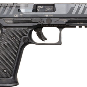 WAI PDP SF FS 9MM 4.5B 18RD