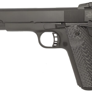 RIA Ultra FS Combo 9mm/22TCM9R 5" 10rd