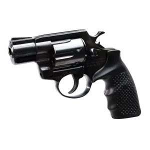 AL3.0 STANDARD 357MAG REVOLVER