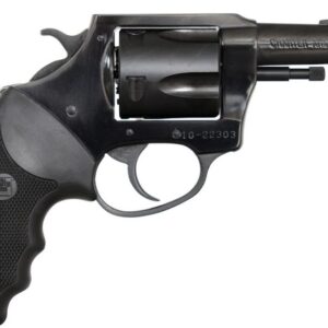 CHT BULLDOG 44SP DA REV 3B