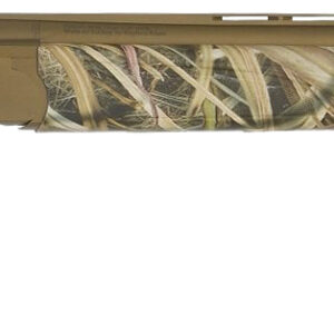 TRI HTR MAG II 3.5 12/28M MOBL