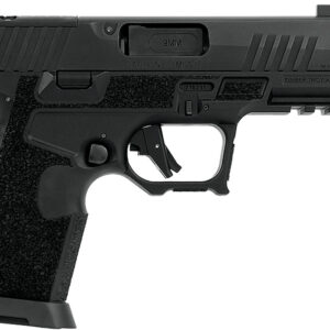 KMB R7 MAKO CFC OR 9MM TB 15RD