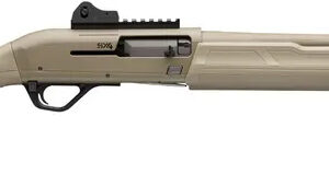 WRA SX4 DEFENDER SA 12M/18 FDE