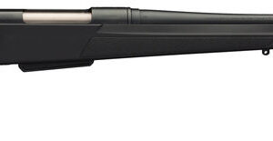 WRA XPR 350LGND BA RFL 22B