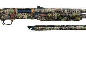 MOS 500 SBANTAM 20M/22MC/24R