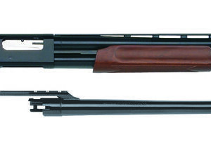 MOS 500CMBO 12M/28MC &24RB ISB