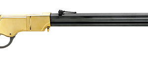 Original Henry 44-40 24.5"Bbl AS 13rd