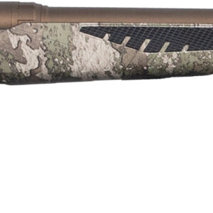 SAV 110 HI COUNTRY 7MM CAMO