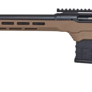 SAV 110 PREC LH BA 308 20B 10R