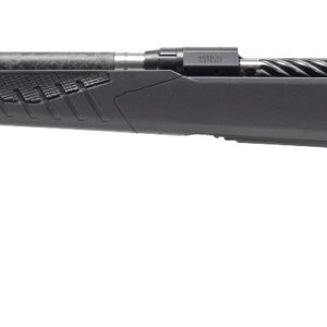 SAV 110 ULTLITE LH BA 6.5CR 22