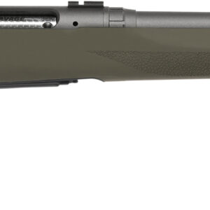 SAV 110 TRAIL HUNTER 450BSH