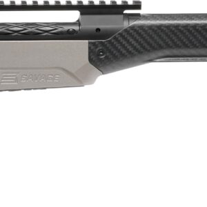 SAV 110 ULTLITE ELITE 7MM PRC