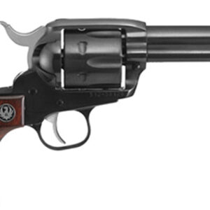Vaquero 45LC 4 5/8" B FS NV44