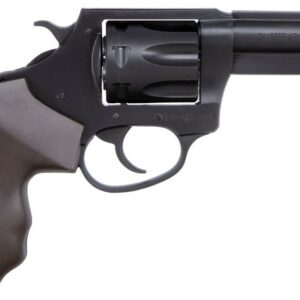 CHT PROFESSIONAL 32H&R 3B 7RD