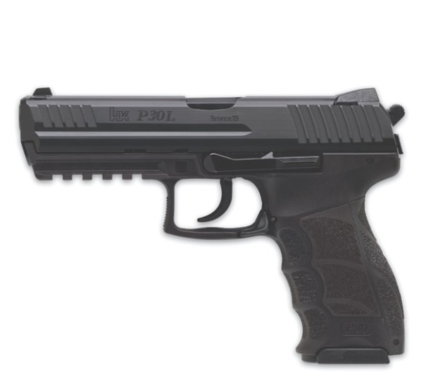 642230269156 - GunHippo