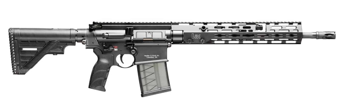 642230269460 - GunHippo