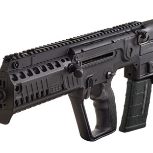 Tavor X95 Bullpup 5.56Nato 16.5" Blk