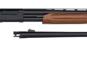 MOS 835COMBO 12M/24RB & 28MC