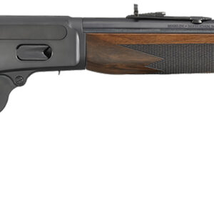 MAR 1894 CLASSIC 44M/44SP 10R