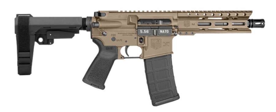 810035754355 - GunHippo