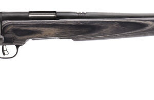 SAV B.MAG SPT 17WSM BA 8R BLUE