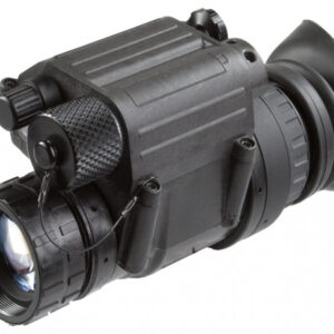 AGM PVS-14 NW1 NV MONOCULAR