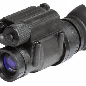 AGM PVS-14E 3APW FOM 2200+ GEN3