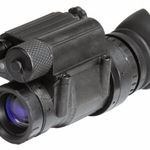 AGM PVS-14E NW1 GEN2