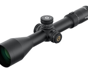 ATHLON CRNS BTR G2 4.5-29X56 APLR5