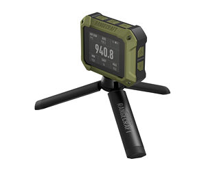 ATHLON RNGCRFT VELCTY PRO RDR CHRONO