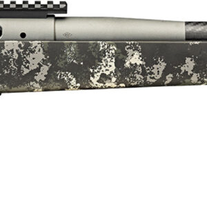 SPG 2020 BNDARY 7PRC 24CF 5RD