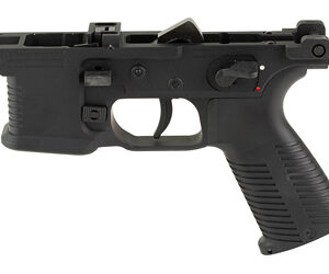BANDT-361669_1 - GunHippo