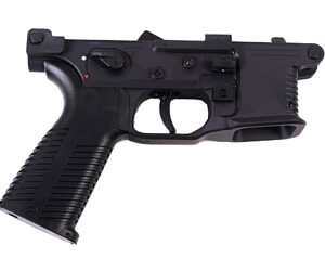 BANDT-361836_1 - GunHippo
