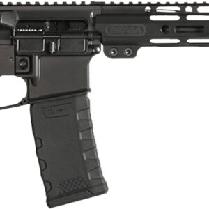 BER AR15 RFL 300B 16B 30RD