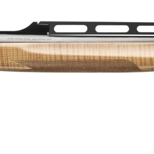 BRO BT99 MAX MAPLE ADJ 12GA 34