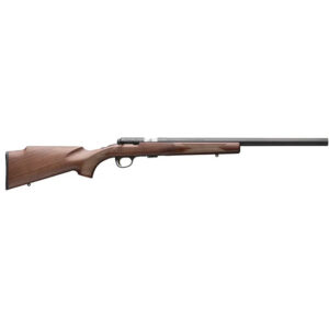 BRO TBOLT TARGET 17HMR 20 SR 10RD