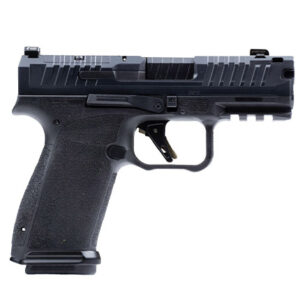 CANIK METE MC9 PRIME 9MM 17R