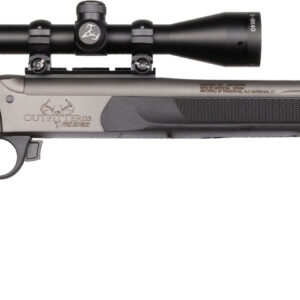 TRA OUTFIT PRO 360BUCK CMBO 22