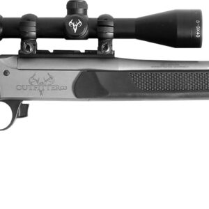 TRA OUTFIT PRO 350LGND CMBO 22