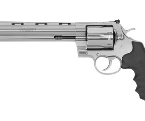 COLT ANACONDA 44MAG 8" 6RD STS
