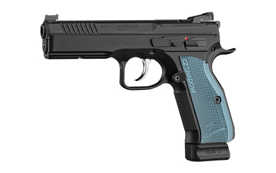 CZ7591251_1 - GunHippo