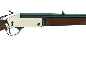 HEN SNG RIFLE BRS 4570 22B WAL