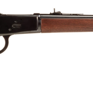 HTG 92 44MAG BLK HARDWOOD 20 10RD