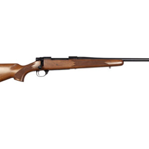 LEG HOWA HUNTER 300 TB 24B