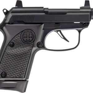 BTA 30X TOM 32AP DIY TB BLK 8R